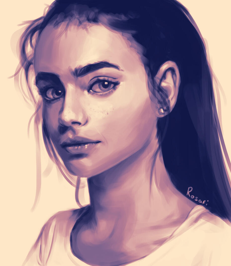 Untitled Untitled