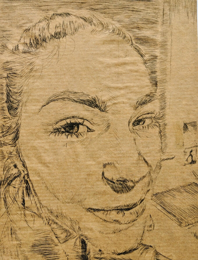 Untitled Untitled