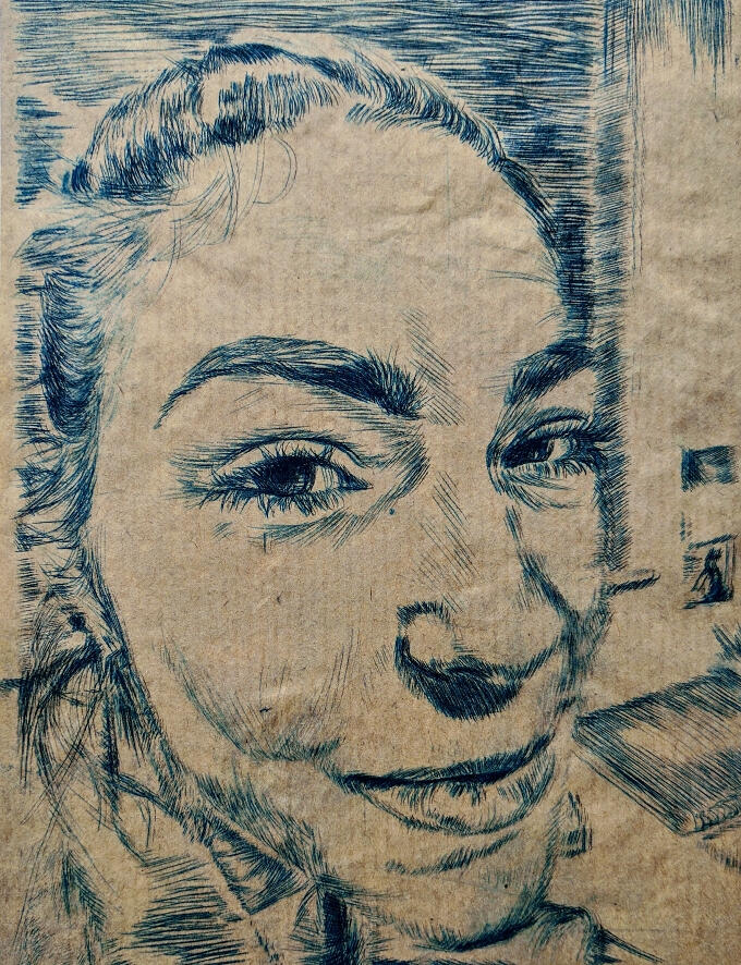 Untitled Untitled